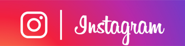 インスタグラムのバナー